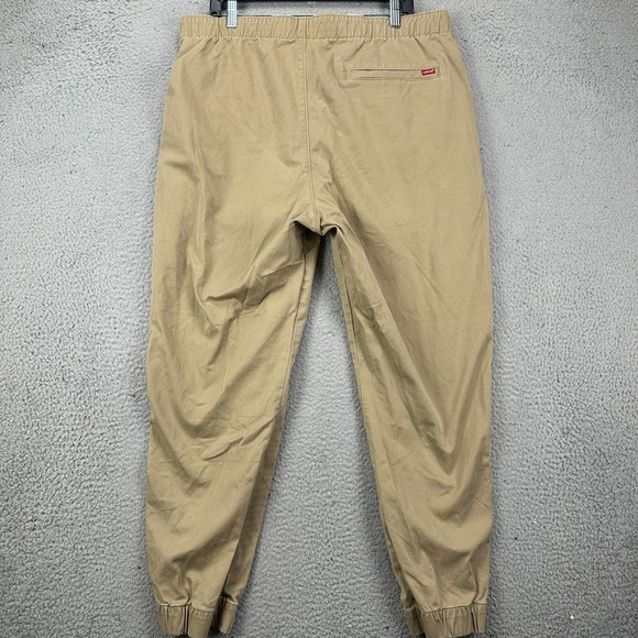 Levis Pants Mens XL